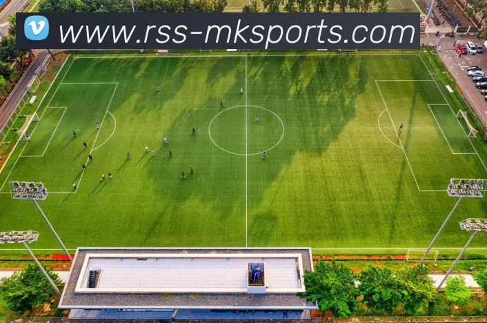 App Interface Preview