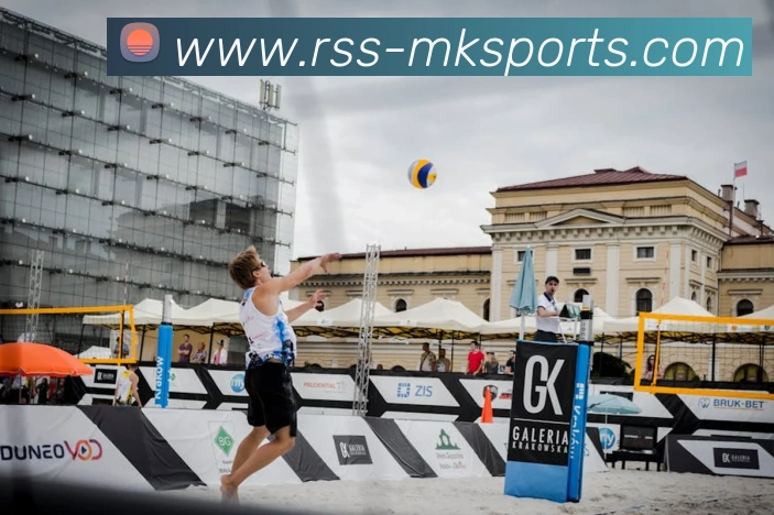 MK体育APP 封面图